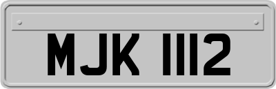 MJK1112