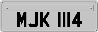 MJK1114