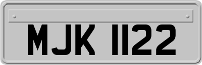 MJK1122