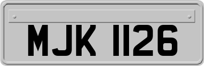 MJK1126