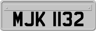 MJK1132