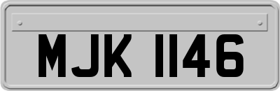 MJK1146