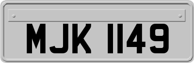 MJK1149