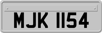 MJK1154