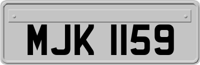MJK1159