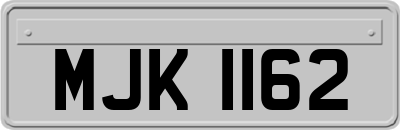 MJK1162