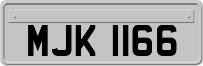 MJK1166