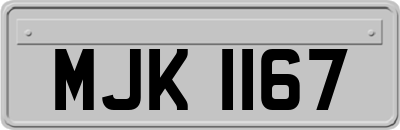 MJK1167