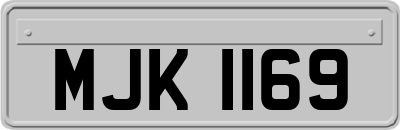 MJK1169