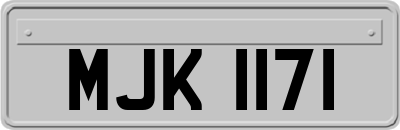 MJK1171