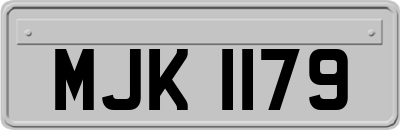 MJK1179