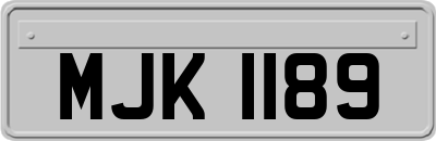 MJK1189