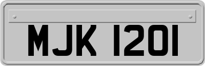 MJK1201