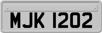MJK1202