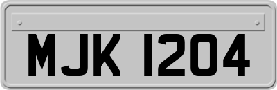 MJK1204