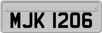 MJK1206