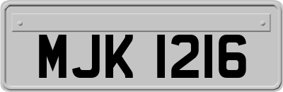 MJK1216