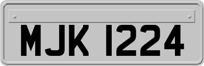 MJK1224