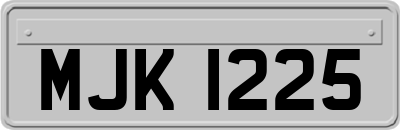 MJK1225