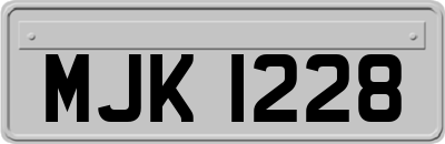 MJK1228
