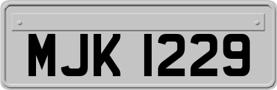 MJK1229