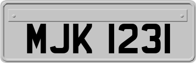 MJK1231