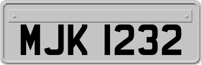 MJK1232