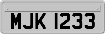 MJK1233