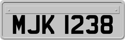 MJK1238