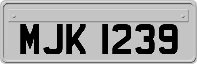 MJK1239