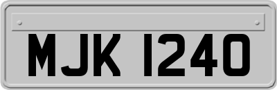 MJK1240