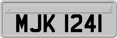 MJK1241