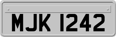 MJK1242