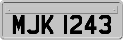 MJK1243