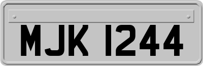 MJK1244