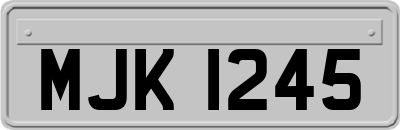 MJK1245
