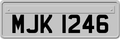 MJK1246