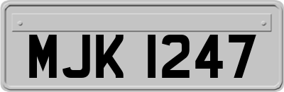 MJK1247