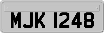 MJK1248