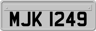 MJK1249