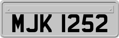 MJK1252