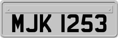 MJK1253