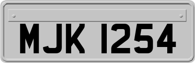 MJK1254