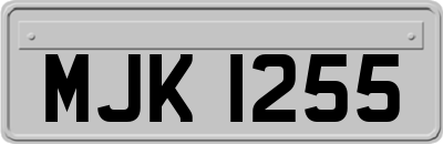 MJK1255