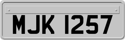 MJK1257