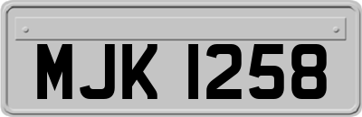 MJK1258