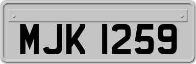 MJK1259
