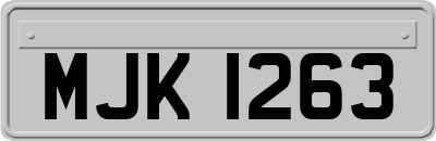 MJK1263