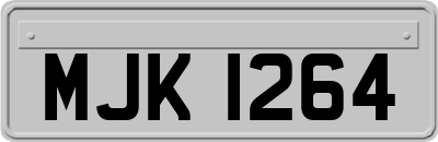MJK1264