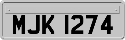 MJK1274
